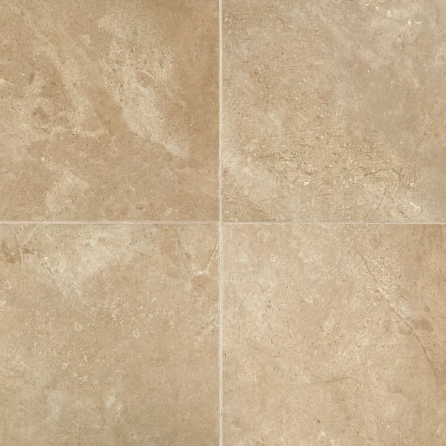 daltile-af0212121p6-30 daltile-af0212121p6-30