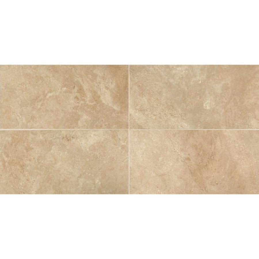 daltile-af0212241p6-34
