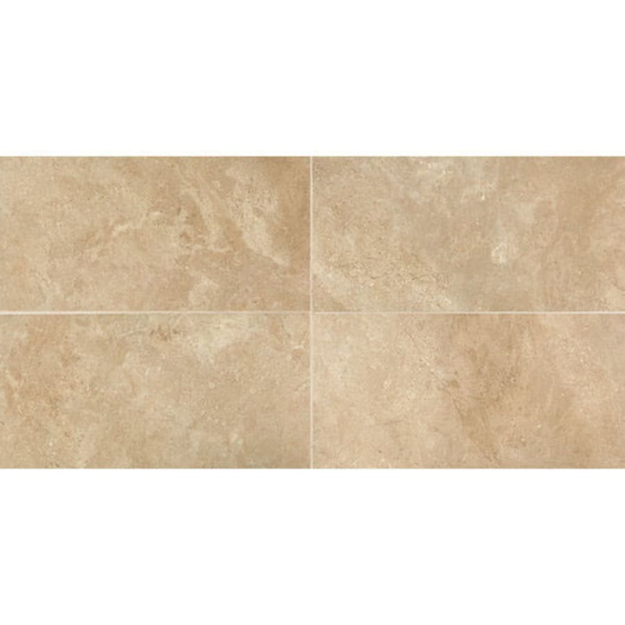 daltile-af0212241p6-34 daltile-af0212241p6-34