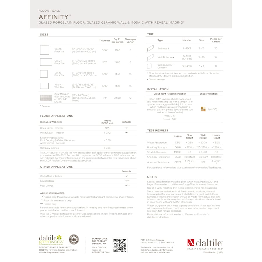 daltile-af1224p-alternate-view-474