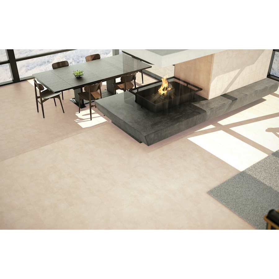 daltile-af1224p-dining-area-24
