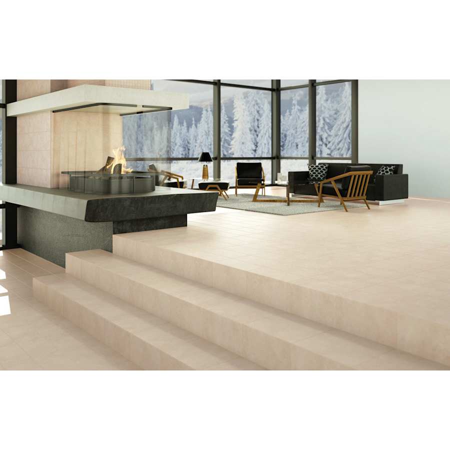 daltile-af1224p-living-room-2-33