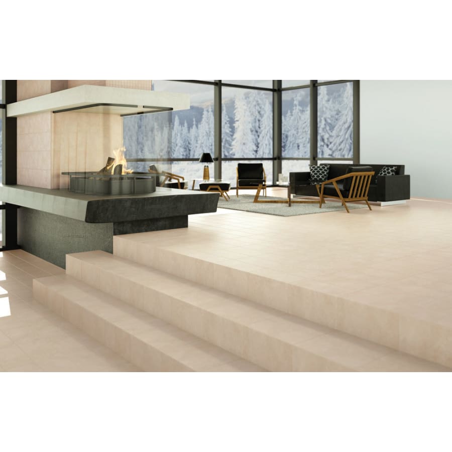 daltile-af1224p-living-room-2-33 daltile-af1224p-living-room-2-33