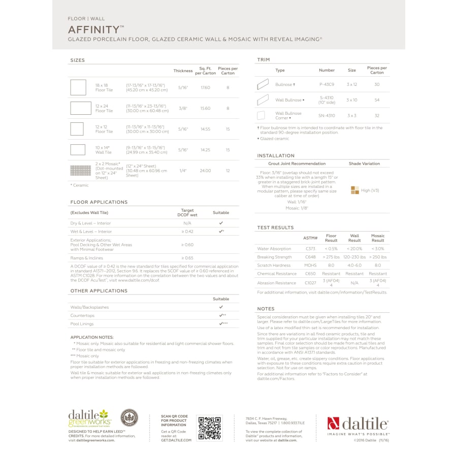 daltile-af22msp-alternate-view-476 daltile-af22msp-alternate-view-476