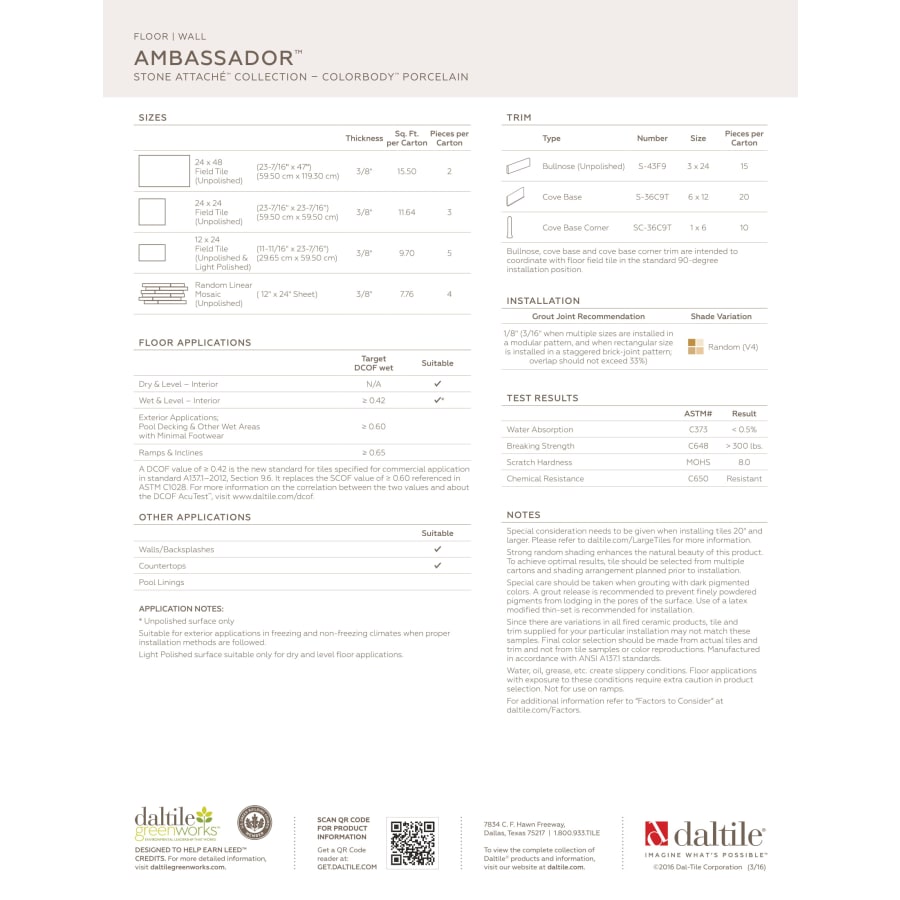 daltile-am1224l-alternate-view-485 daltile-am1224l-alternate-view-485