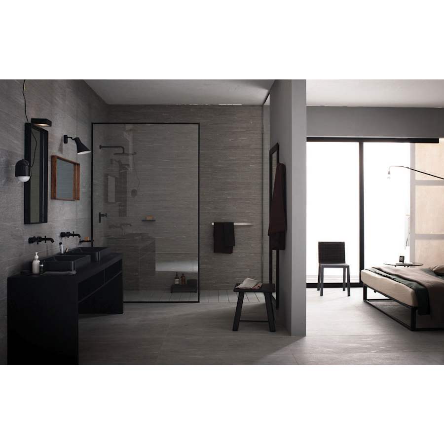 daltile-am1224p-bedroom-57