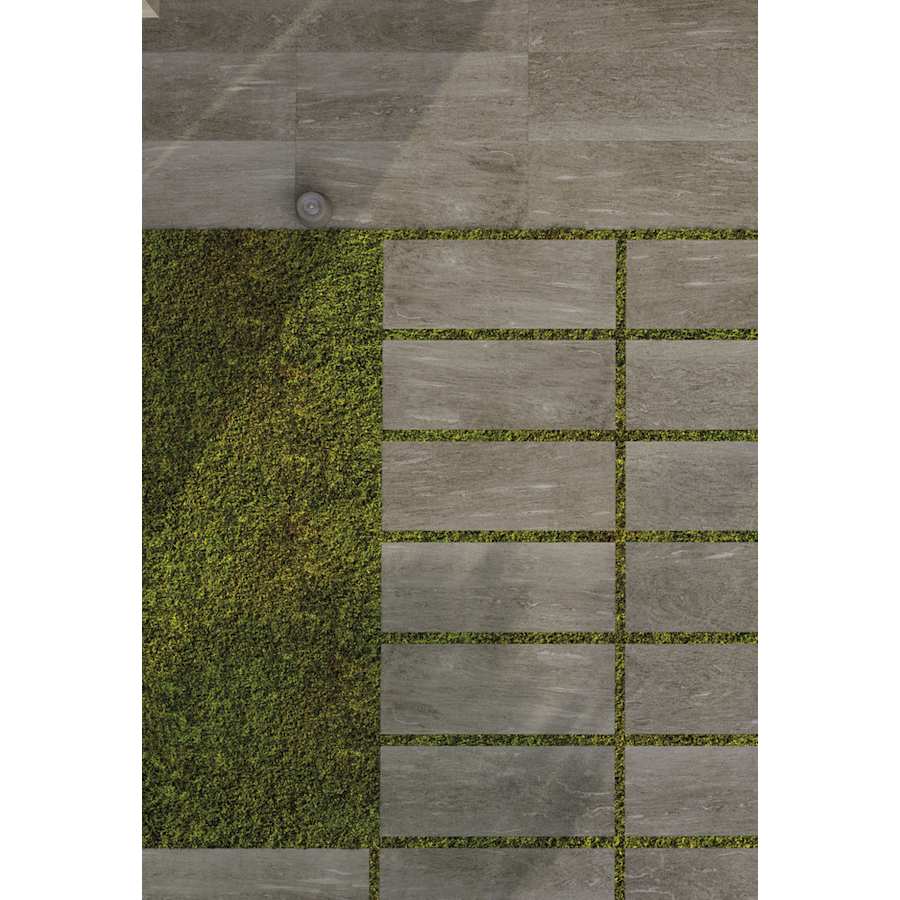 daltile-am16482cm-alternate-view-2