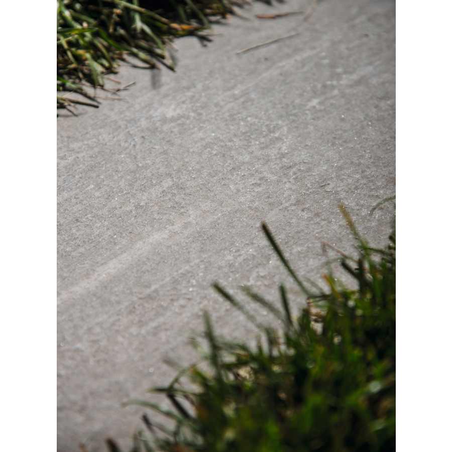 daltile-am16482cm-alternate-view-3