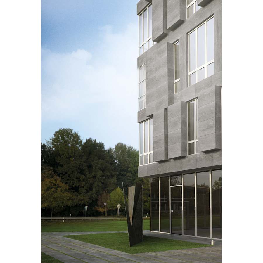 daltile-am16482cm-alternate-view-4