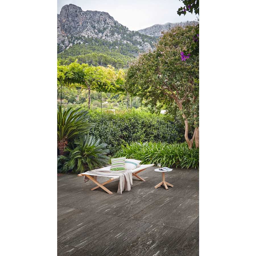 daltile-am16482cm-alternate-view-5