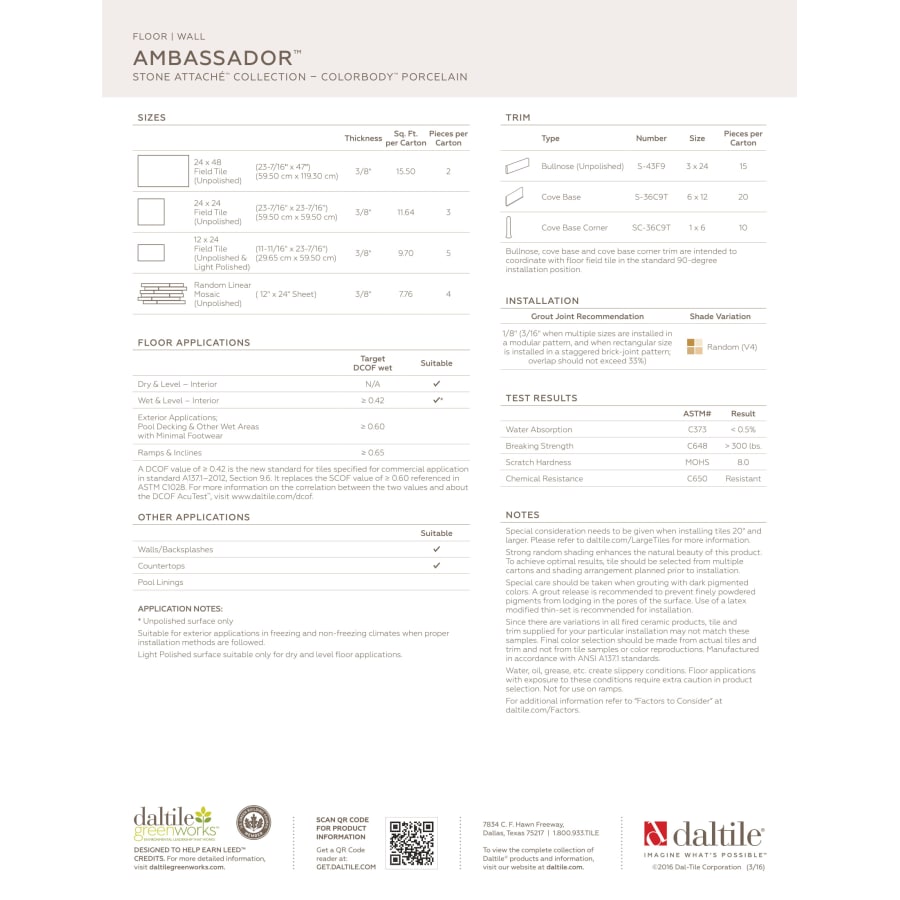 daltile-am2424p-alternate-view-493 daltile-am2424p-alternate-view-493