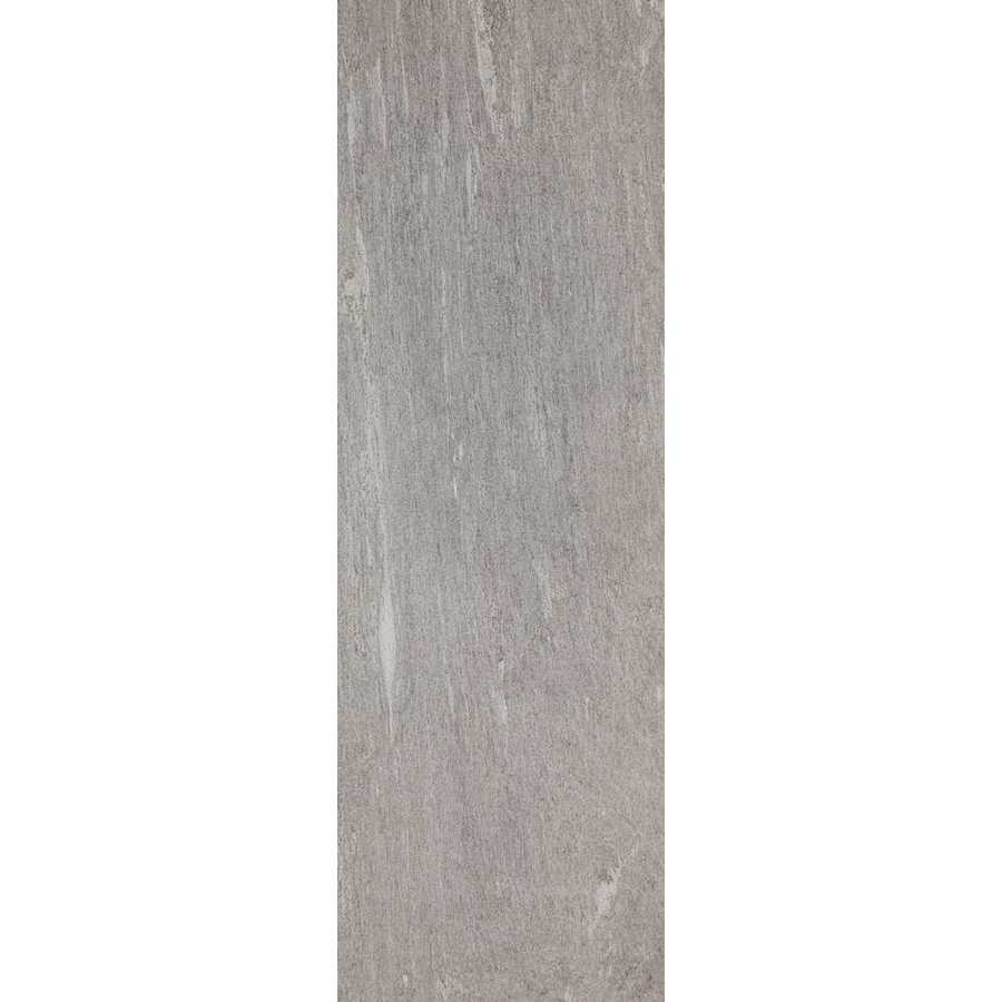 daltile-am3416482cm1p-sample-2711146