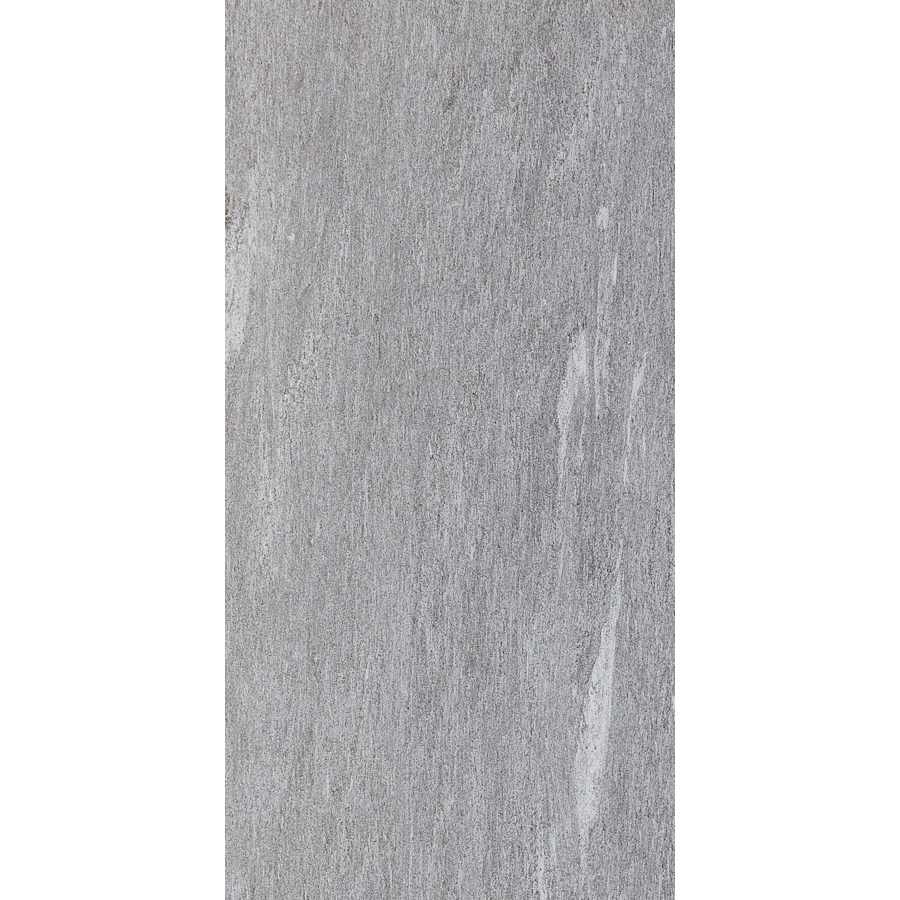 daltile-am3512241l-83