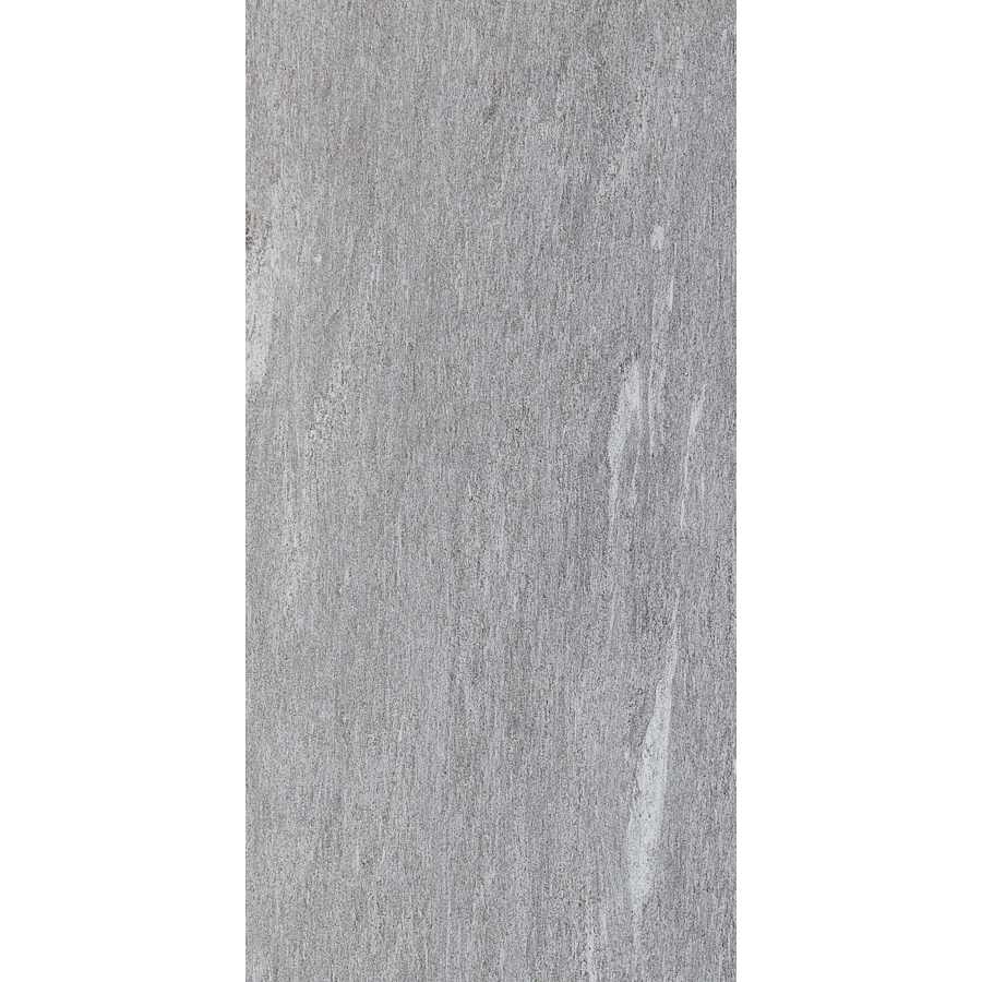 daltile-am3512241p-87