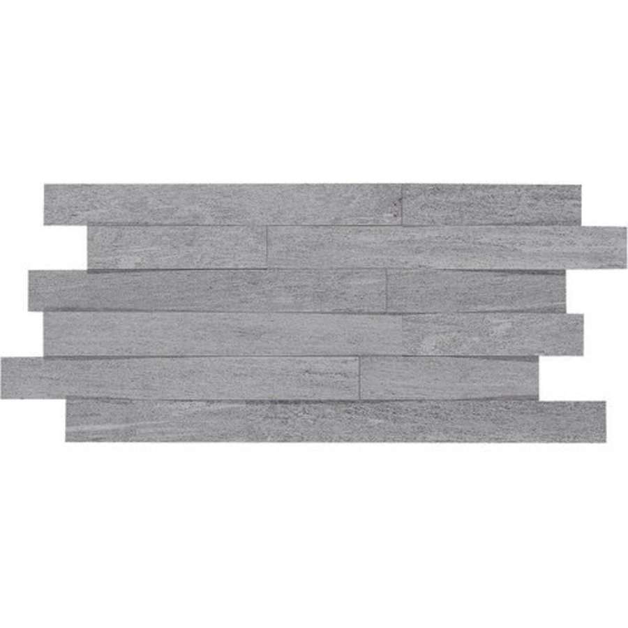 daltile-am351224ms1p-91