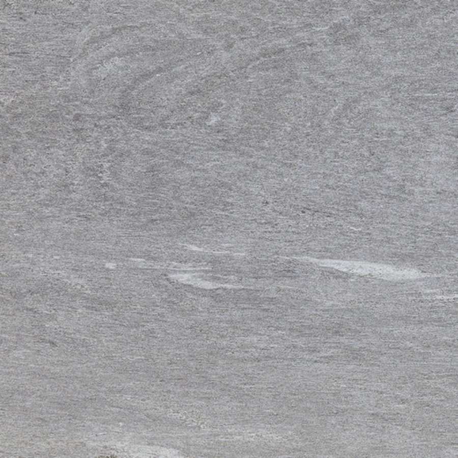 daltile-am3524241p-110