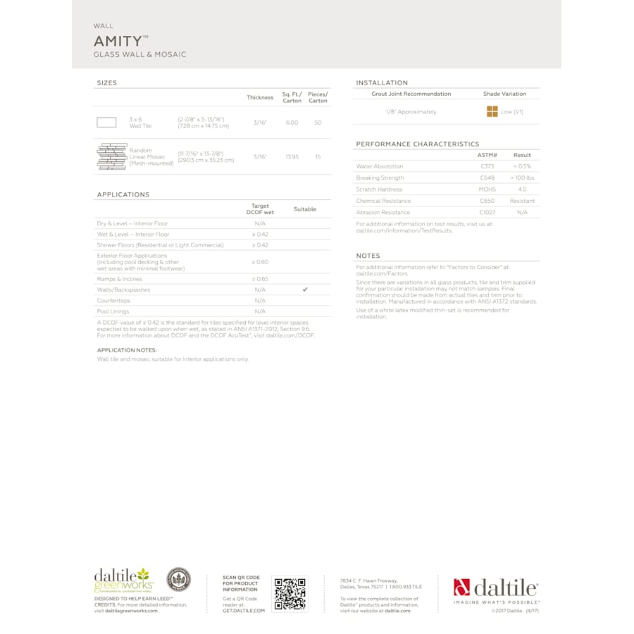 daltile-am36l-alternate-view-495