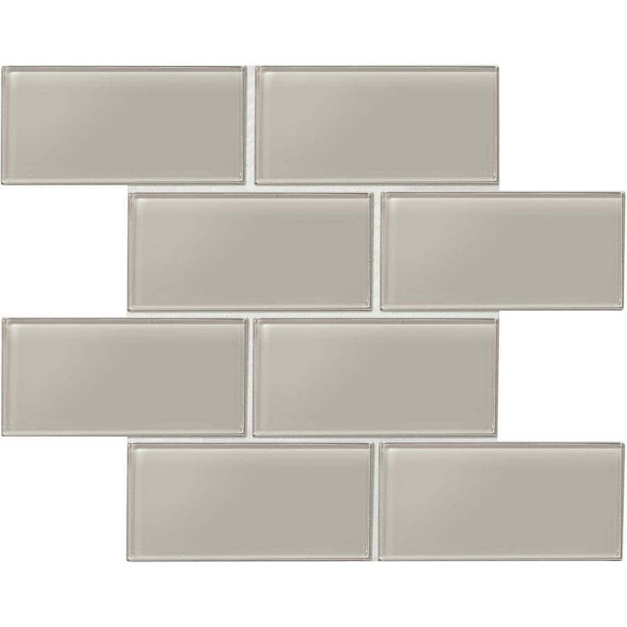 daltile-am52361p-3