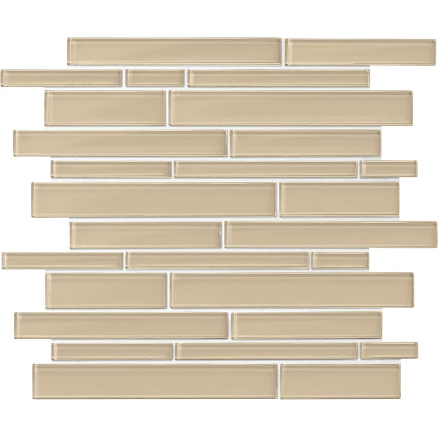 daltile-am53lnranms1p-9 daltile-am53lnranms1p-9