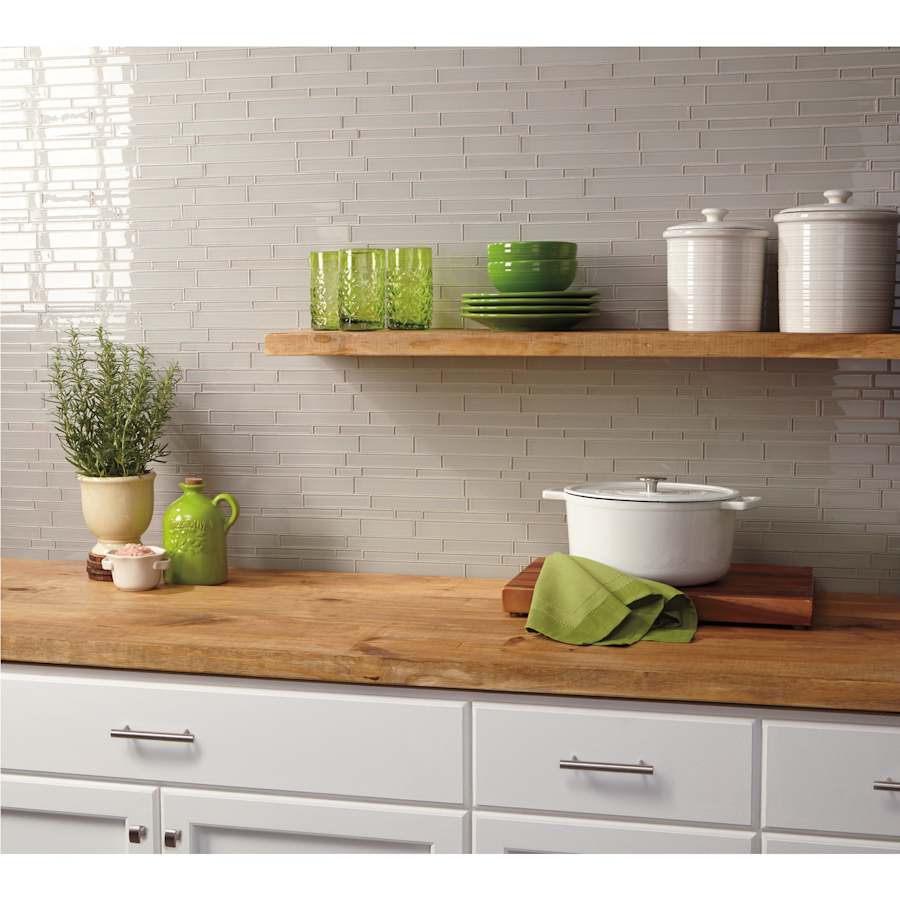 daltile-amlnranmsl-alternate-view-496