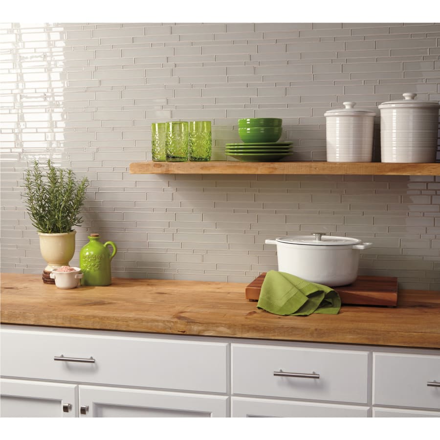 daltile-amlnranmsl-alternate-view-496 daltile-amlnranmsl-alternate-view-496