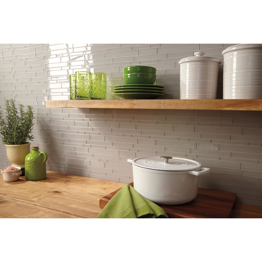 daltile-amlnranmsl-alternate-view-497 daltile-amlnranmsl-alternate-view-497