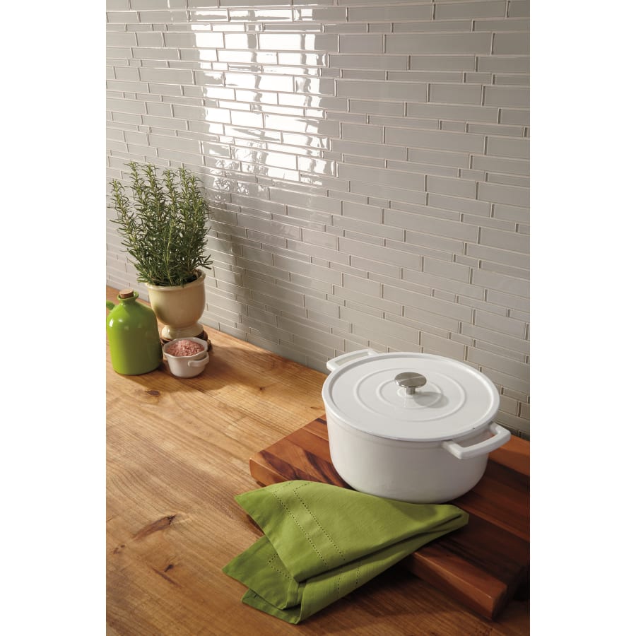daltile-amlnranmsl-alternate-view-498 daltile-amlnranmsl-alternate-view-498