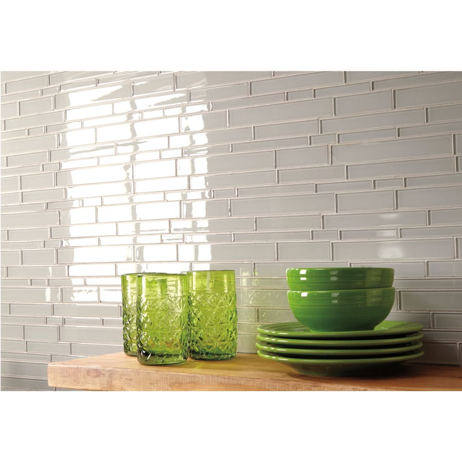 daltile-amlnranmsl-alternate-view-499 daltile-amlnranmsl-alternate-view-499