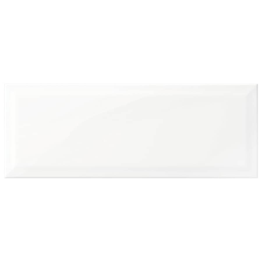 daltile-ap06616bev1p-sample-4224512