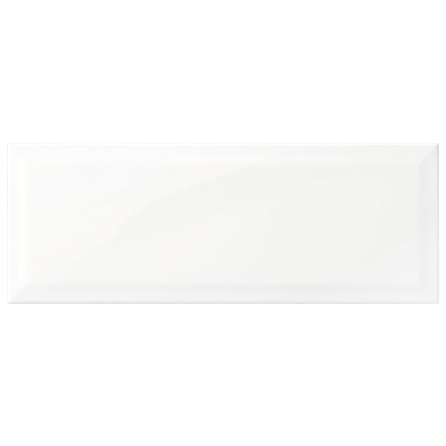 daltile-ap06616bev1p-sample-4224512 daltile-ap06616bev1p-sample-4224512
