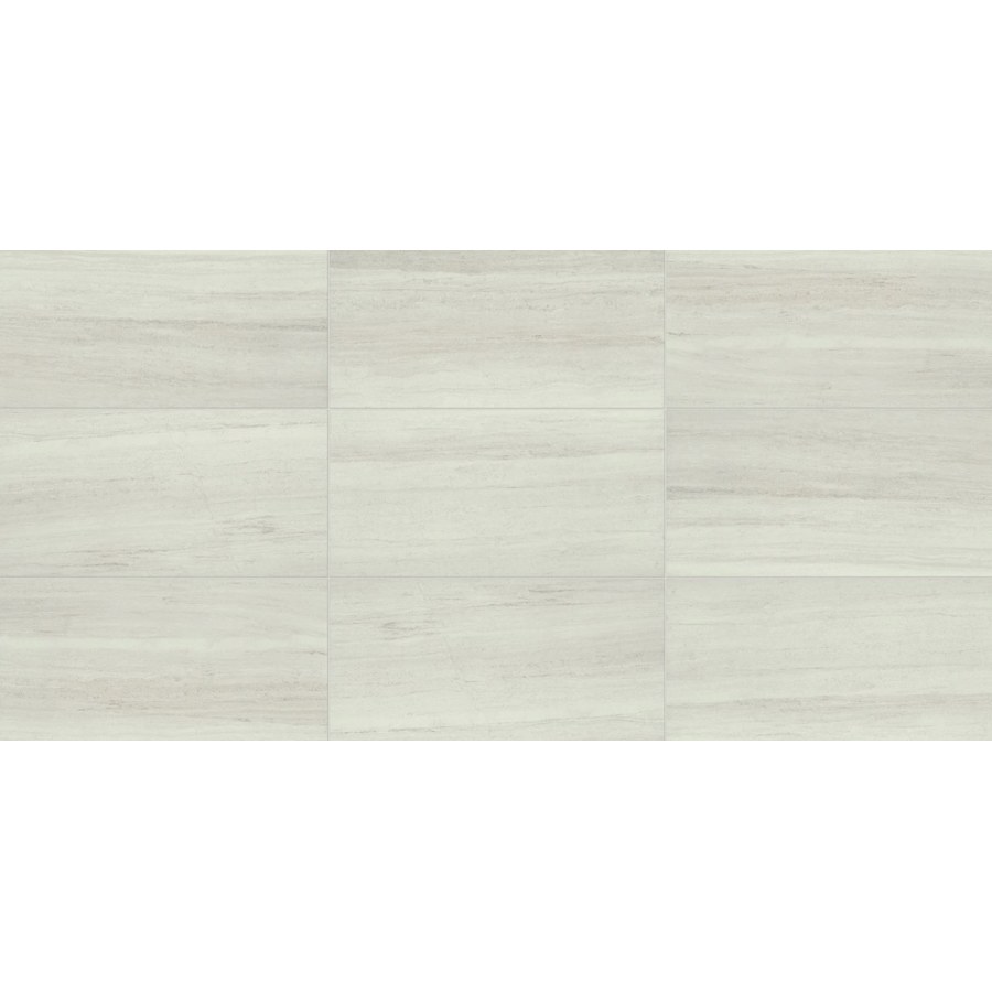 daltile-ar061224a1lf