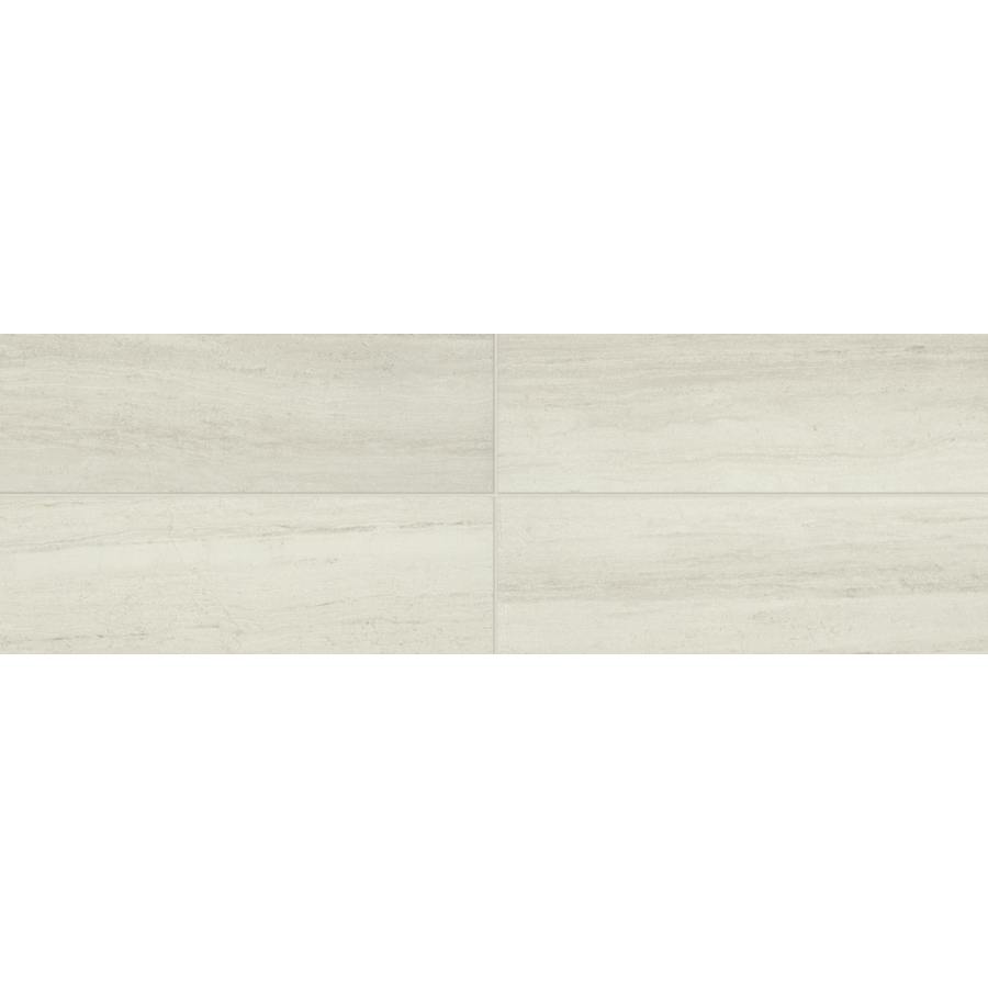 daltile-ar0618361pf-2355768