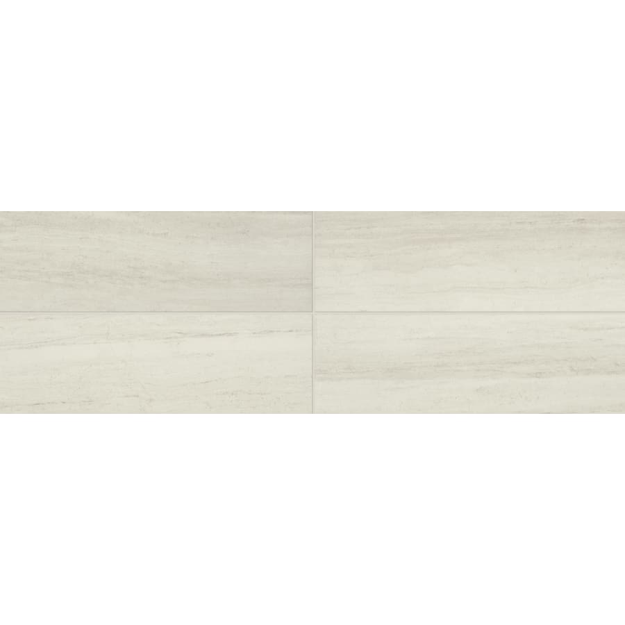 daltile-ar0618361pf-2355768 daltile-ar0618361pf-2355768