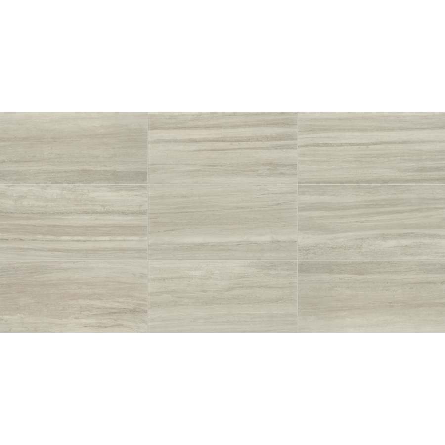 daltile-ar091224a1pf-2355768