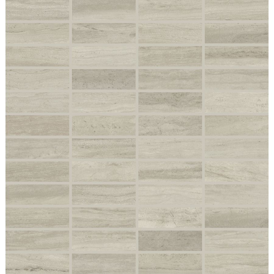 daltile-ar0913ms1p2-2355768