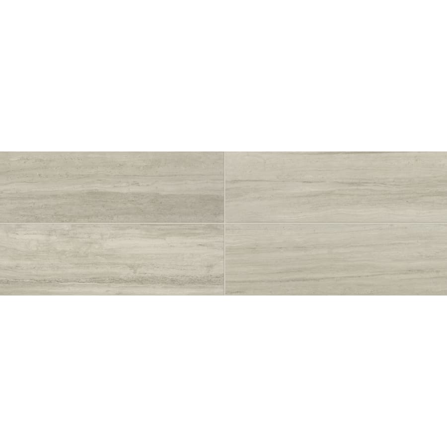 daltile-ar096181p2-2355768 daltile-ar096181p2-2355768