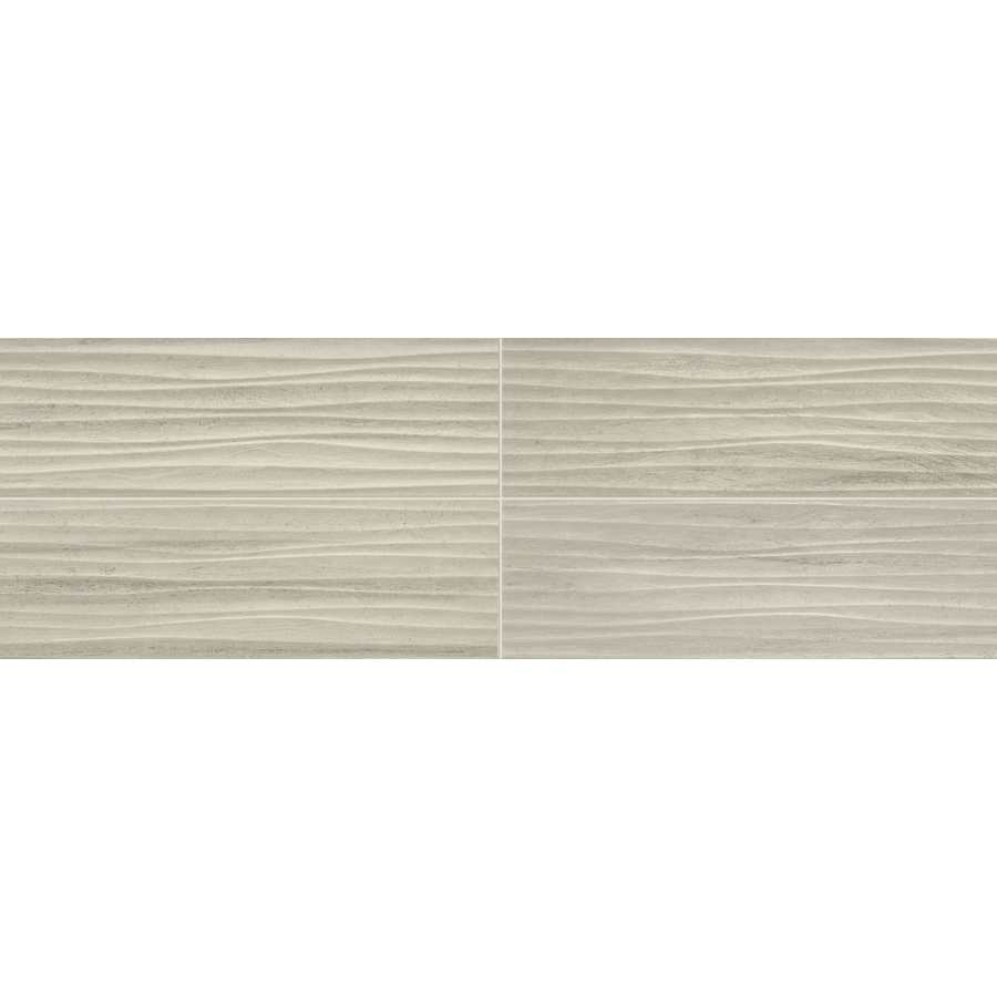 daltile-ar09618wav1p2-2355768