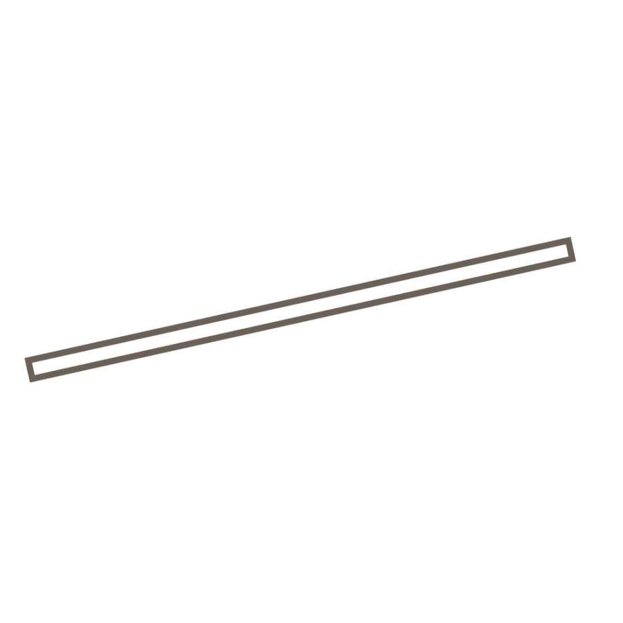 daltile-ar09s1-212j1p2-2355768 daltile-ar09s1-212j1p2-2355768