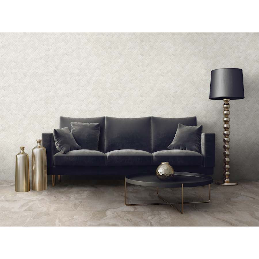 daltile-ar1224a1p-alternate-view-3