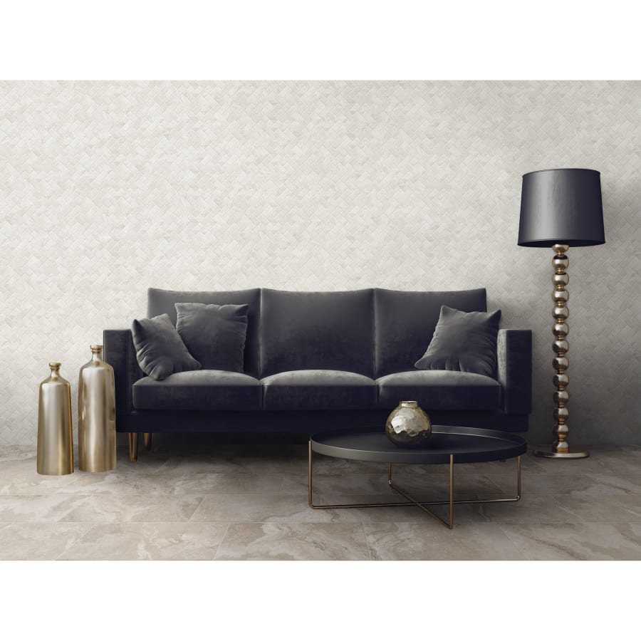 daltile-ar1224a1p-alternate-view-3 daltile-ar1224a1p-alternate-view-3