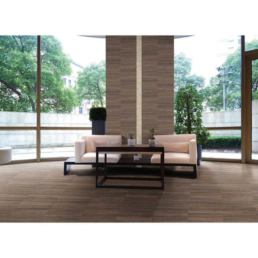 daltile-ar13msp-alternate-view-513 daltile-ar13msp-alternate-view-513