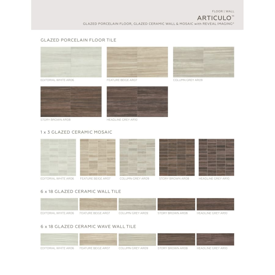 daltile-ar13msp-alternate-view-515 daltile-ar13msp-alternate-view-515