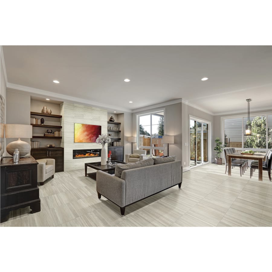 daltile-ar1836p-alternate-view-517 daltile-ar1836p-alternate-view-517