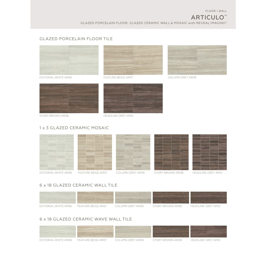 daltile-ar1836p-alternate-view-518 daltile-ar1836p-alternate-view-518