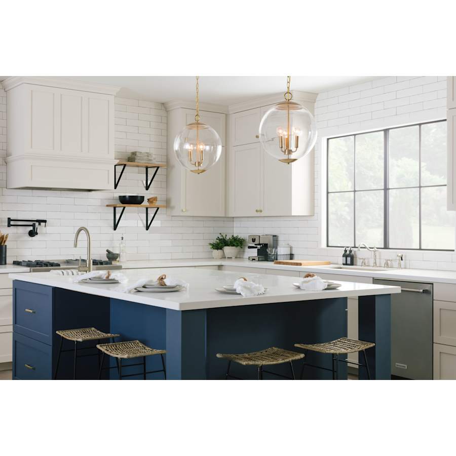 daltile-ar312p-alternate-view-43