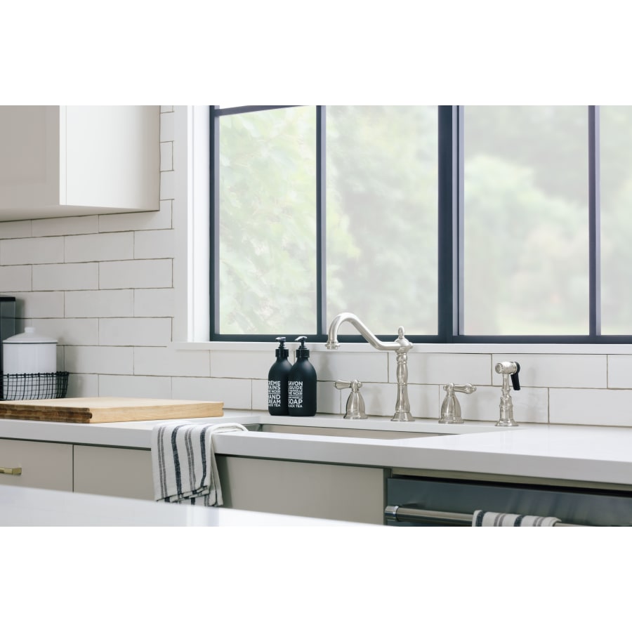 daltile-ar312p-alternate-view-44 daltile-ar312p-alternate-view-44