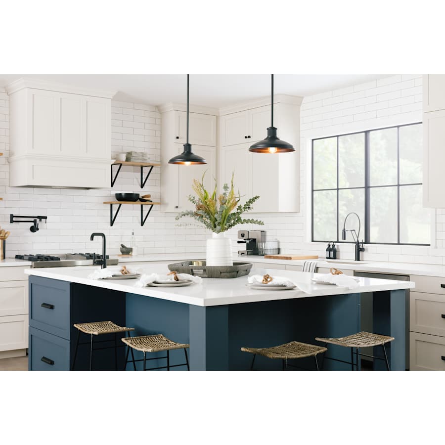 daltile-ar312p-alternate-view-47