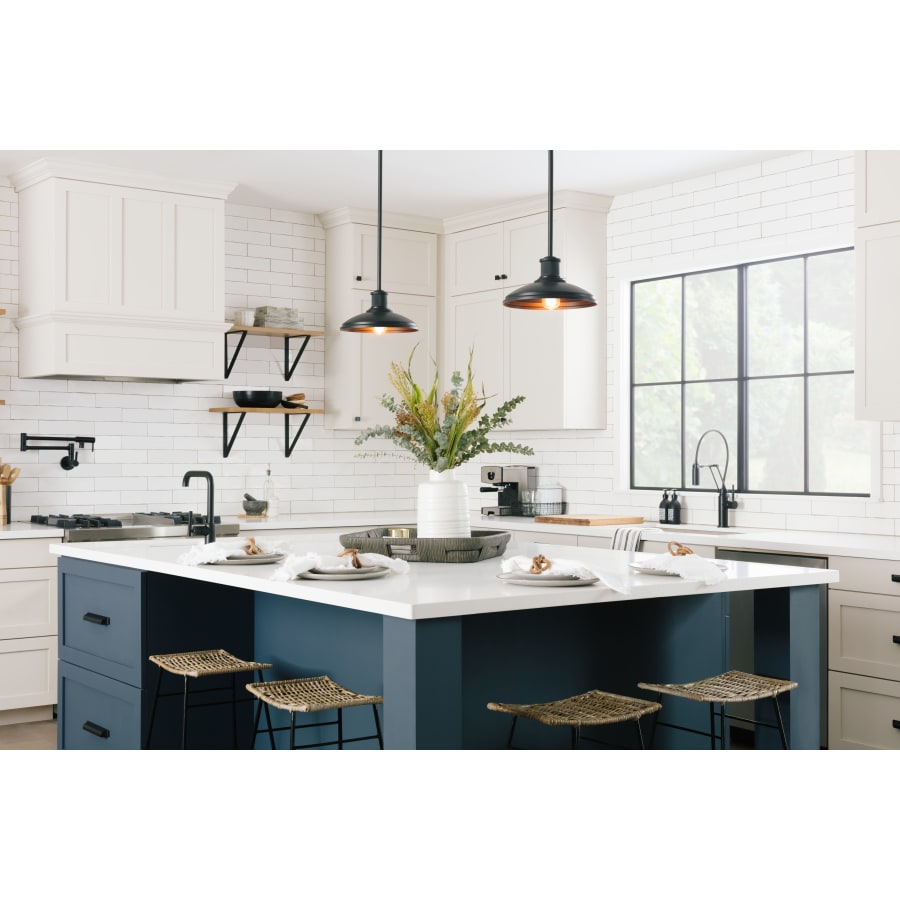 daltile-ar312p-alternate-view-47 daltile-ar312p-alternate-view-47