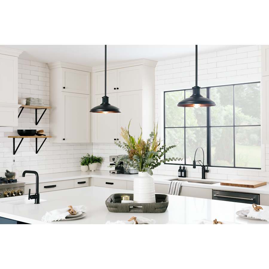 daltile-ar312p-alternate-view-48