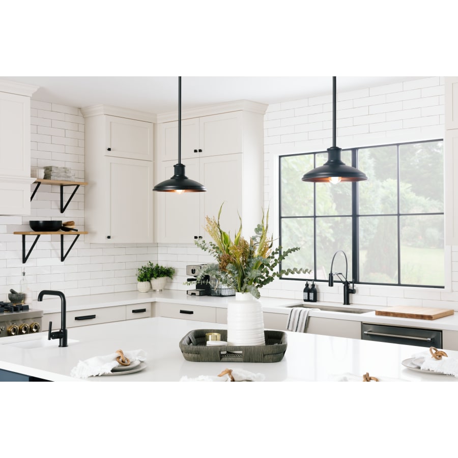 daltile-ar312p-alternate-view-48 daltile-ar312p-alternate-view-48